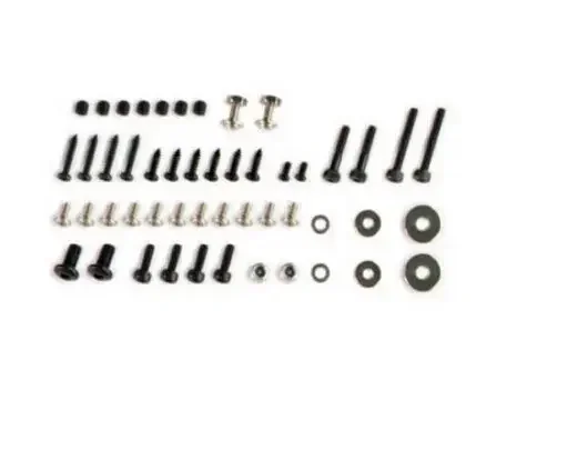 Rc Helicopter Parts - إيسكي هاني بي إتش بي سي