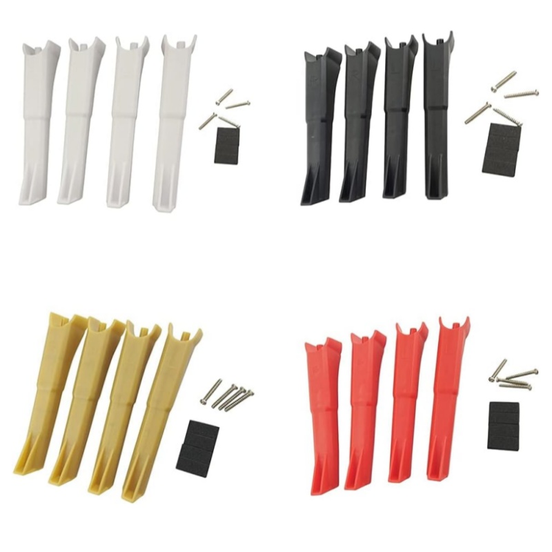 Rc Helicopter Tool Kit - Hubsan H501S H501C X4 مجموعة تروس
