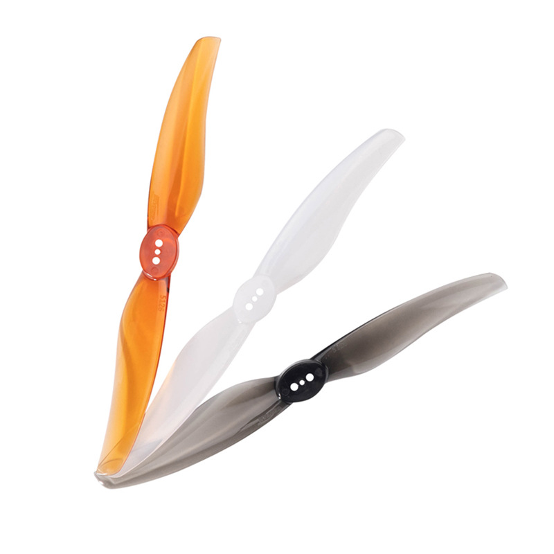 Rc Helicopter Parts - جديد: 6-16 زوجًا / 12-32 قطعة