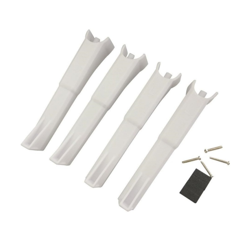 Hubsan H501S H501C X4 مجموعة ت - مراجعة Rc Helicopter Tool Kit وسعره