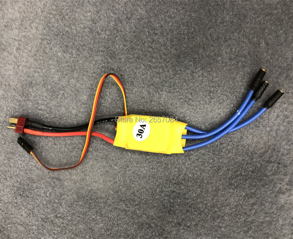 2212 A2212 1000KV فرش السيارات - مراجعة Rc Helicopter Remote Control وسعره