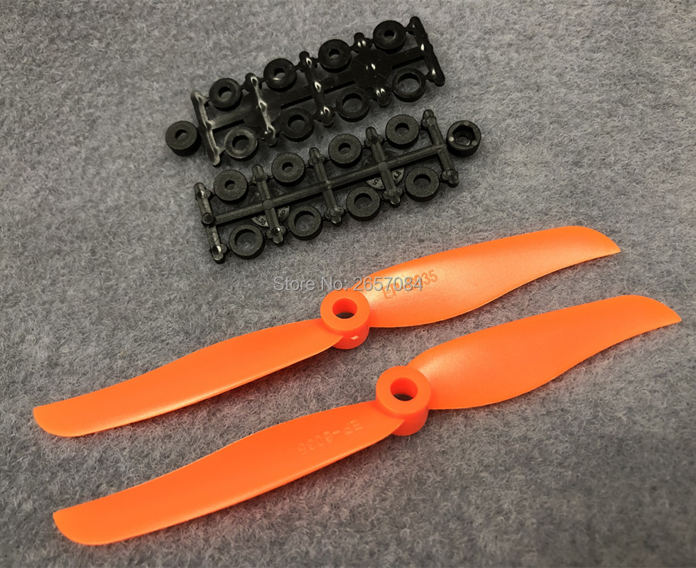 2212 A2212 1000KV فرش السيارات - مراجعة Rc Helicopter Remote Control وسعره