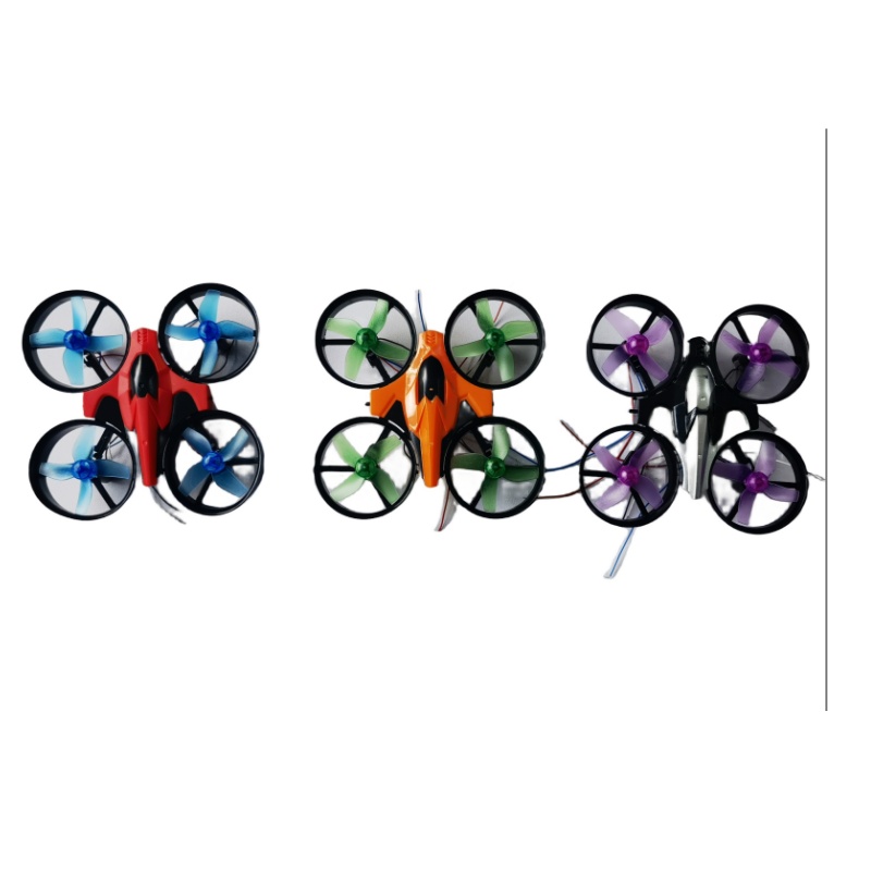 مجموعة طائرة بدون طيار RC صغير - مراجعة Rc Helicopter Remote Control وسعره