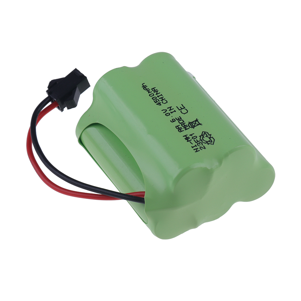 مجموعة قابس وشاحن بطارية Ni-MH - مراجعة Rc Helicopter Charger وسعره