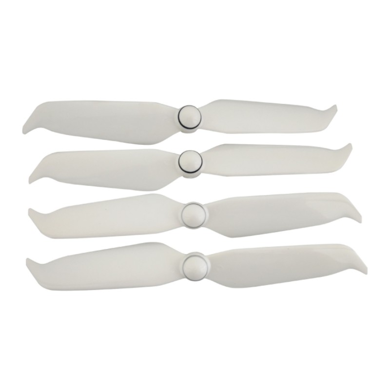 DJI Phantom 4 مراوح سلسلة منخف - مراجعة Rc Helicopter Parts وسعره