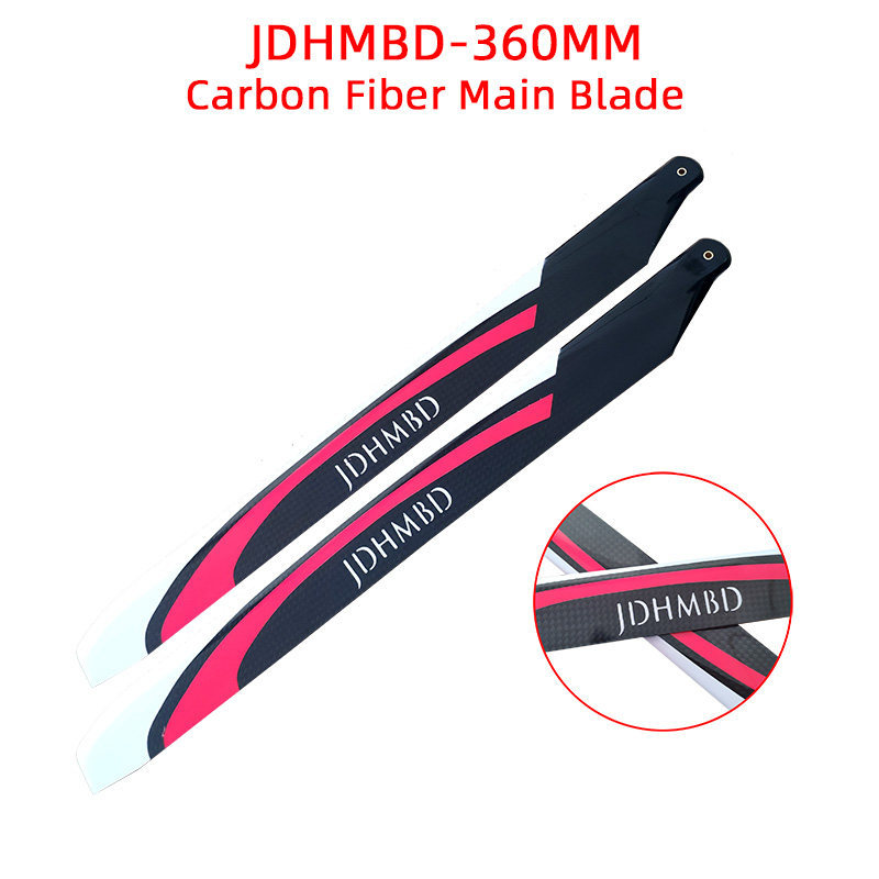 شفرة رئيسية لطائرة هليكوبتر Jd - مراجعة Rc Helicopter Remote Control وسعره