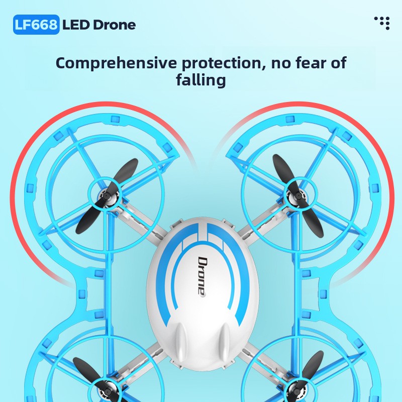 طائرة بدون طيار صغيرة مع أضواء - مراجعة Rc Helicopter Charger وسعره