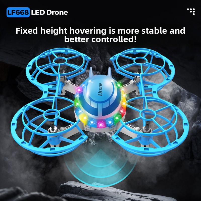 طائرة بدون طيار صغيرة مع أضواء - مراجعة Rc Helicopter Charger وسعره
