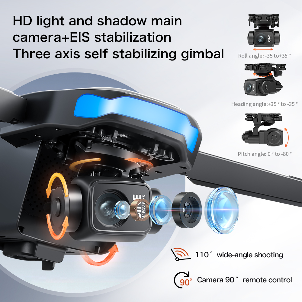 طائرة بدون طيار جديدة S-X1 MAX - مراجعة Rc Helicopter Charger وسعره