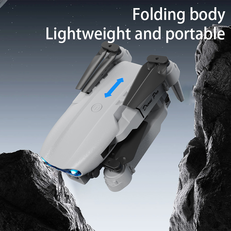 E99 الهواء التحكم في الشاشة ال - مراجعة Rc Helicopter Charger وسعره