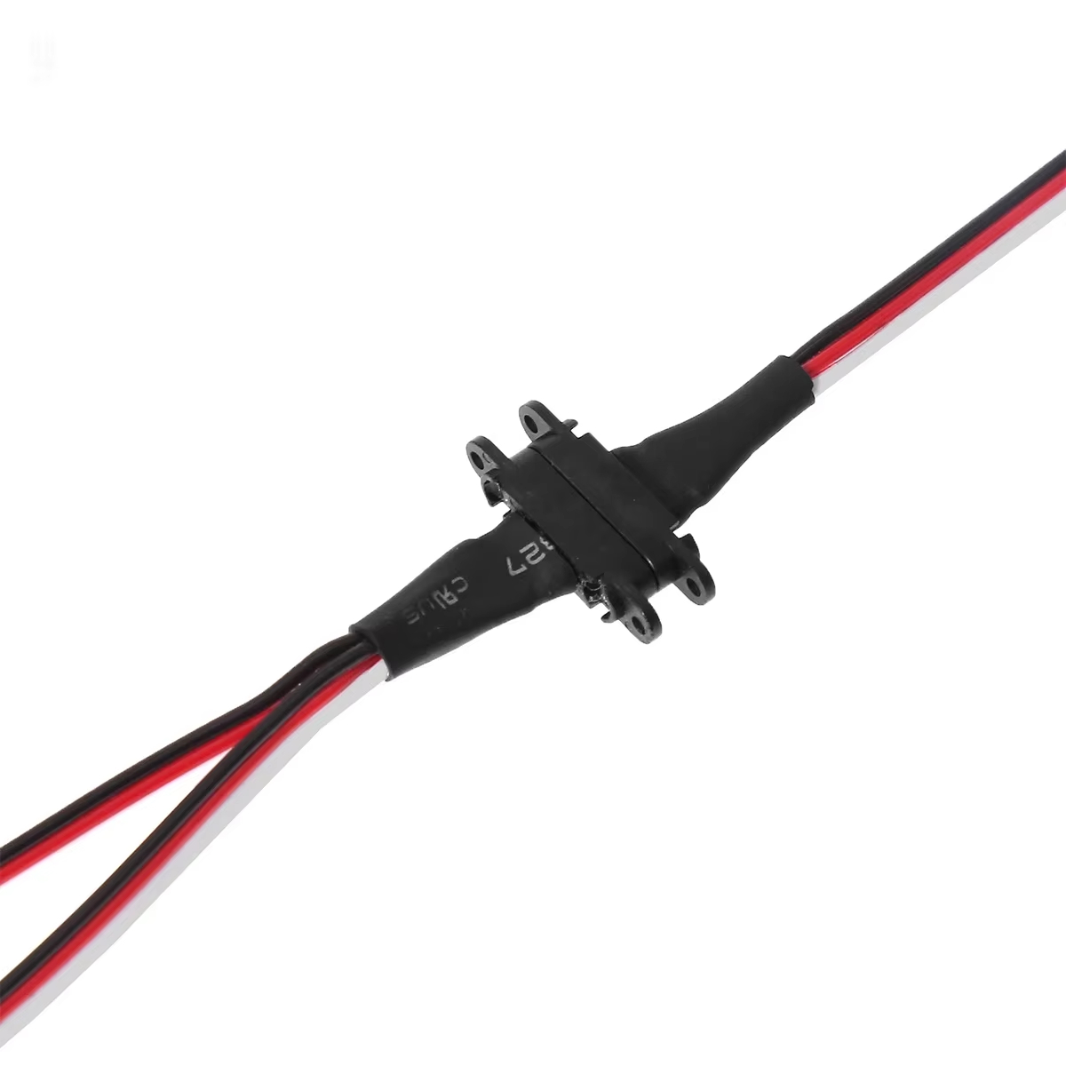 كابل تمديد مغناطيسي 1 إلى 2 عل - مراجعة Rc Helicopter Remote Control وسعره