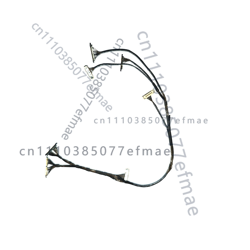 كابل إشارة للكاميرا المثبتة عل - مراجعة Autel Drone Evo Lite وسعره